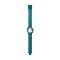 Montre Hip Hop Femme Shimmer Crush in Plastique HWU1244 - HWU1244